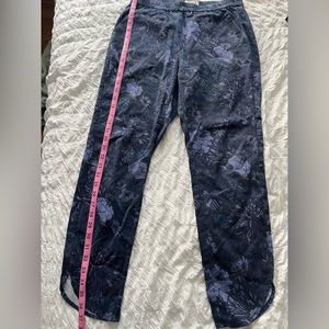 Marine layer Allison pant
